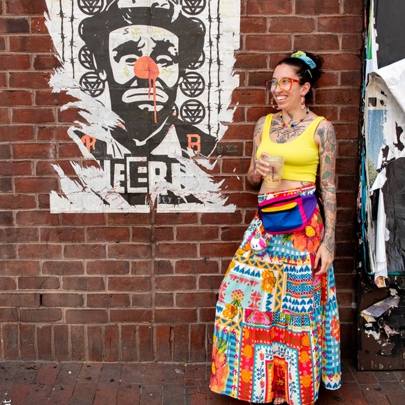 Meet your Posher, Lola :) - Picture 11 of 13